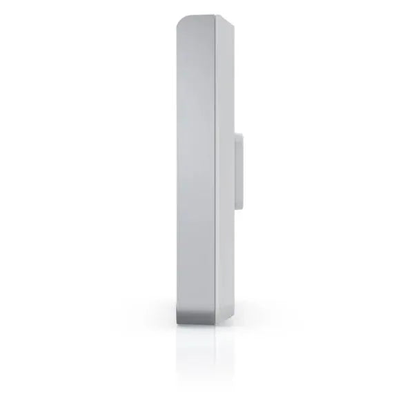 Ubiquiti U6-IW - Point d'accès WiFi 6 mural intérieur