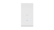 Ubiquiti U6-MESH-PRO - Point d'accès WiFi 6 intérieur/extérieur Mesh