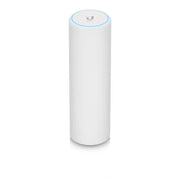 Ubiquiti U6-MESH - Point d'accès WiFi 6 intérieur/extérieur 4x4 Mesh