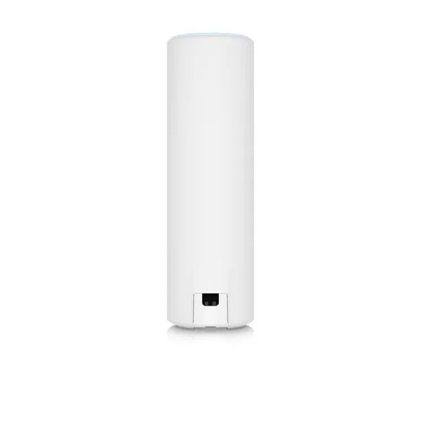 Ubiquiti U6-MESH - Point d'accès WiFi 6 intérieur/extérieur 4x4 Mesh