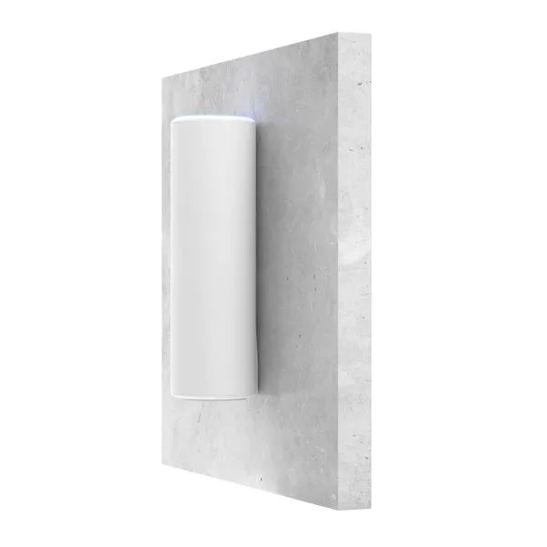 Ubiquiti U6-MESH - Point d'accès WiFi 6 intérieur/extérieur 4x4 Mesh