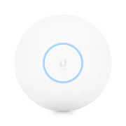 Ubiquiti U6-PRO - Point d'accès WiFi 6 dual-band intérieur