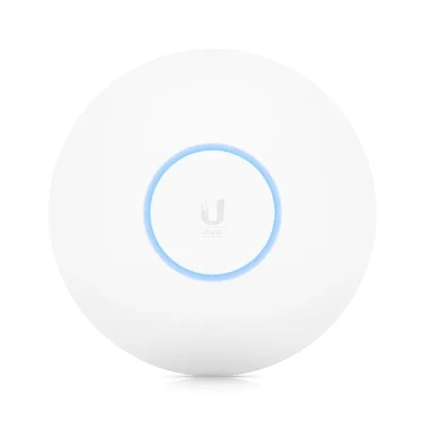 Ubiquiti U6-PRO - Point d'accès WiFi 6 dual-band intérieur
