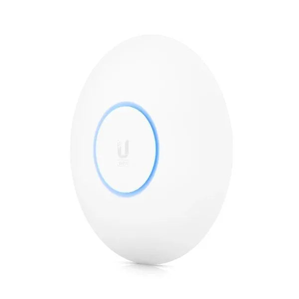 Ubiquiti U6-PRO - Point d'accès WiFi 6 dual-band intérieur