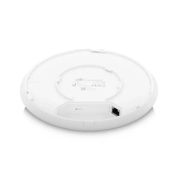 Ubiquiti U6-PRO - Point d'accès WiFi 6 dual-band intérieur