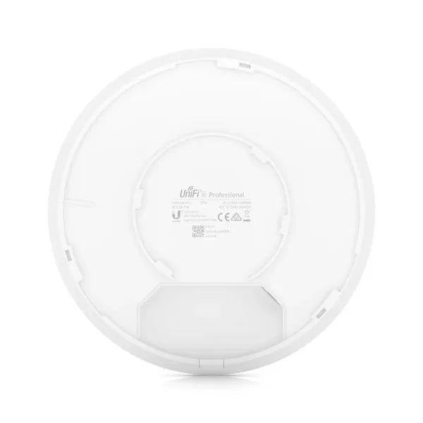 Ubiquiti U6-PRO - Point d'accès WiFi 6 dual-band intérieur