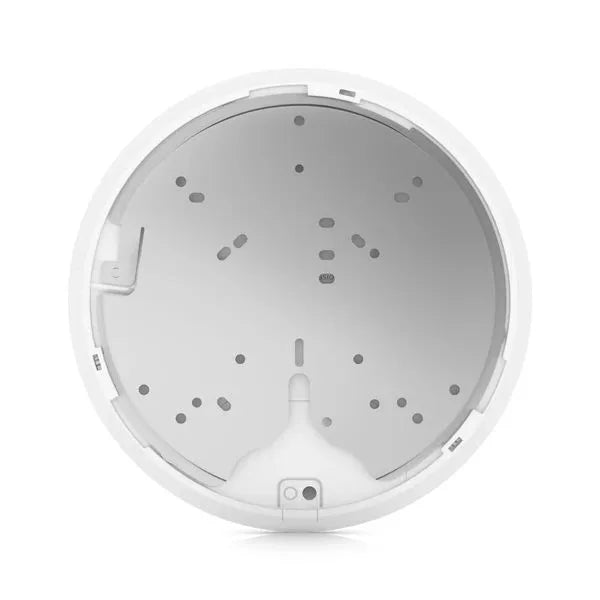 Ubiquiti U6-PRO - Point d'accès WiFi 6 dual-band intérieur