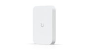 Ubiquiti U7-IW - Point d'accès WiFi 7 tri-bande PoE mural 200+ appareils
