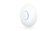 Ubiquiti U7-LR - Point d'accès WiFi 7 Long Range PoE 2.5GbE