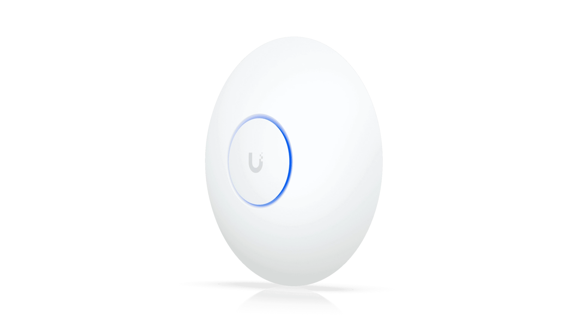 Ubiquiti U7-LR - Point d'accès WiFi 7 Long Range PoE 2.5GbE