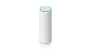 Ubiquiti U7-MESH - Point d'accès WiFi 7 tri-bande mesh intérieur/extérieur