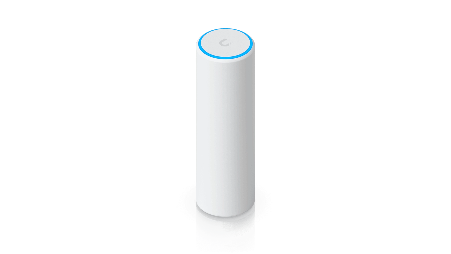 Ubiquiti U7-MESH - Point d'accès WiFi 7 tri-bande mesh intérieur/extérieur
