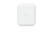 Ubiquiti U7-OUTDOOR - Point d'accès WiFi 7 tri-bande indoor/outdoor
