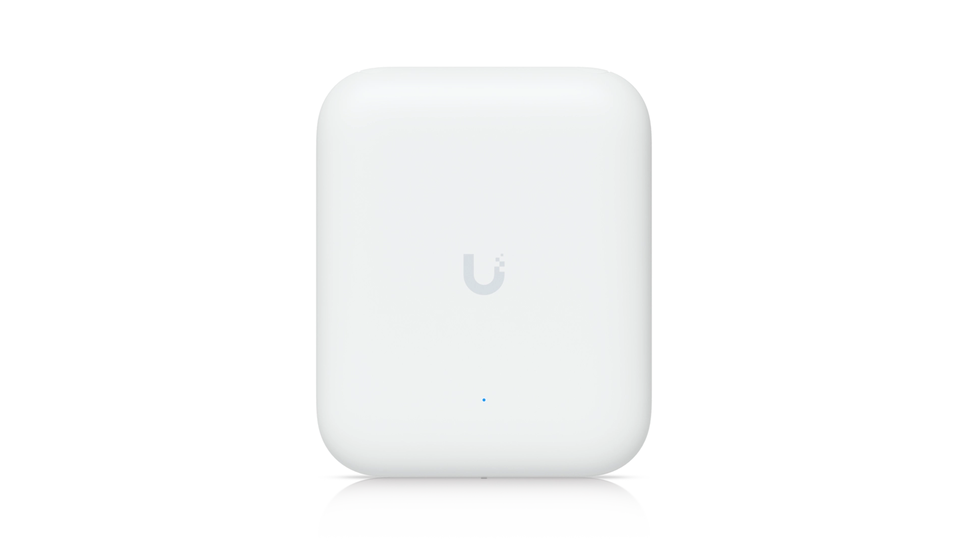Ubiquiti U7-OUTDOOR - Point d'accès WiFi 7 tri-bande indoor/outdoor