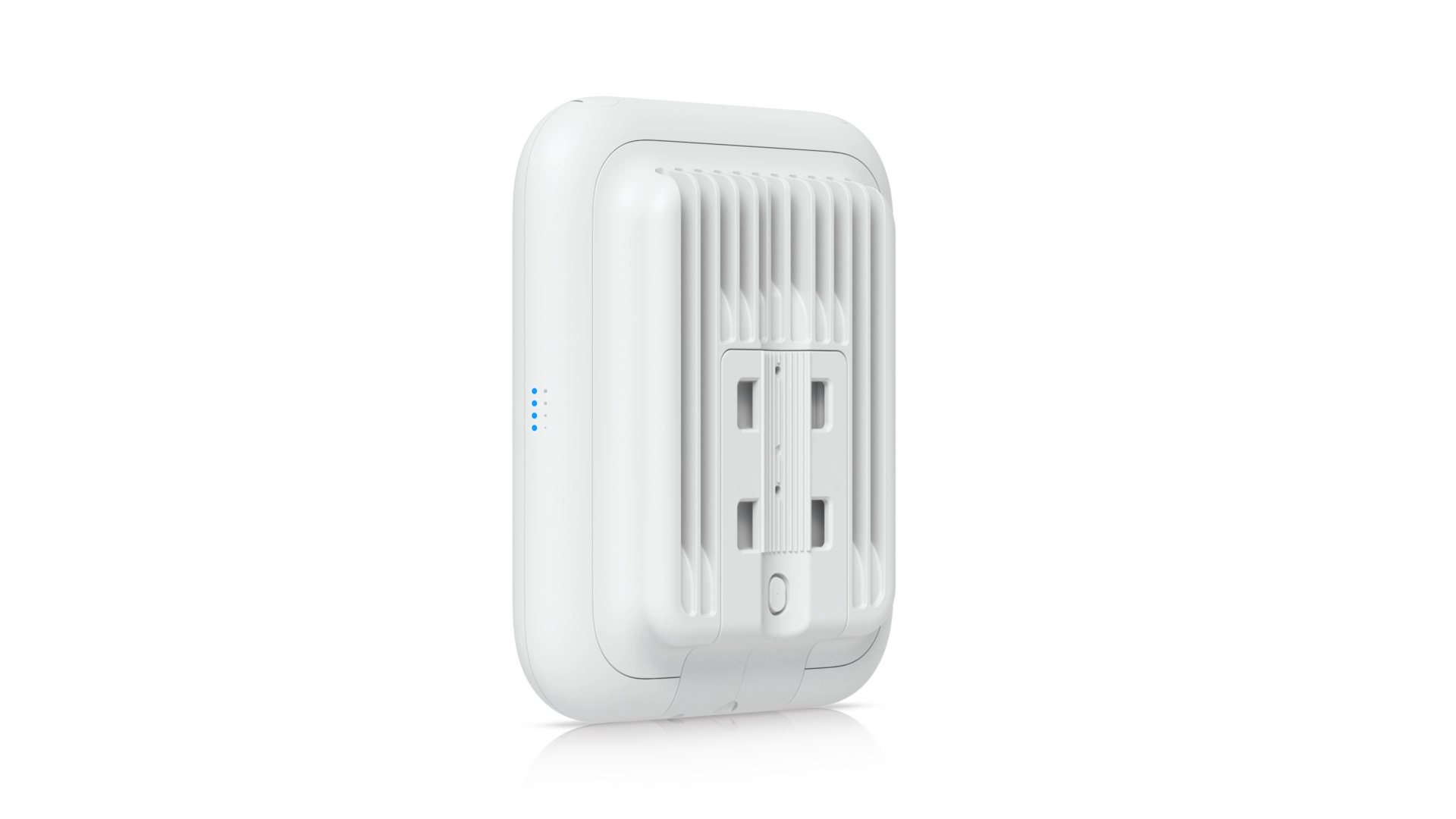 Ubiquiti U7-OUTDOOR - Point d'accès WiFi 7 tri-bande indoor/outdoor