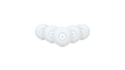 Ubiquiti U7-PRO-5 - Point d'accès WiFi 7 tri-bande montage plafond