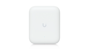 Ubiquiti U7-PRO-OUTDOOR - Point d'accès WiFi 7 tri-bande IP67