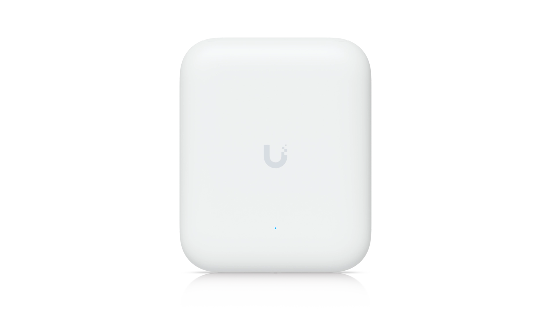 Ubiquiti U7-PRO-OUTDOOR - Point d'accès WiFi 7 tri-bande IP67