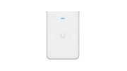 Ubiquiti U7-PRO-WALL - Point d'accès WiFi 7 tri-bande mural