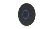 Ubiquiti U7-PRO-XG-B - Point d'accès WiFi 7 tri-bande 10GbE