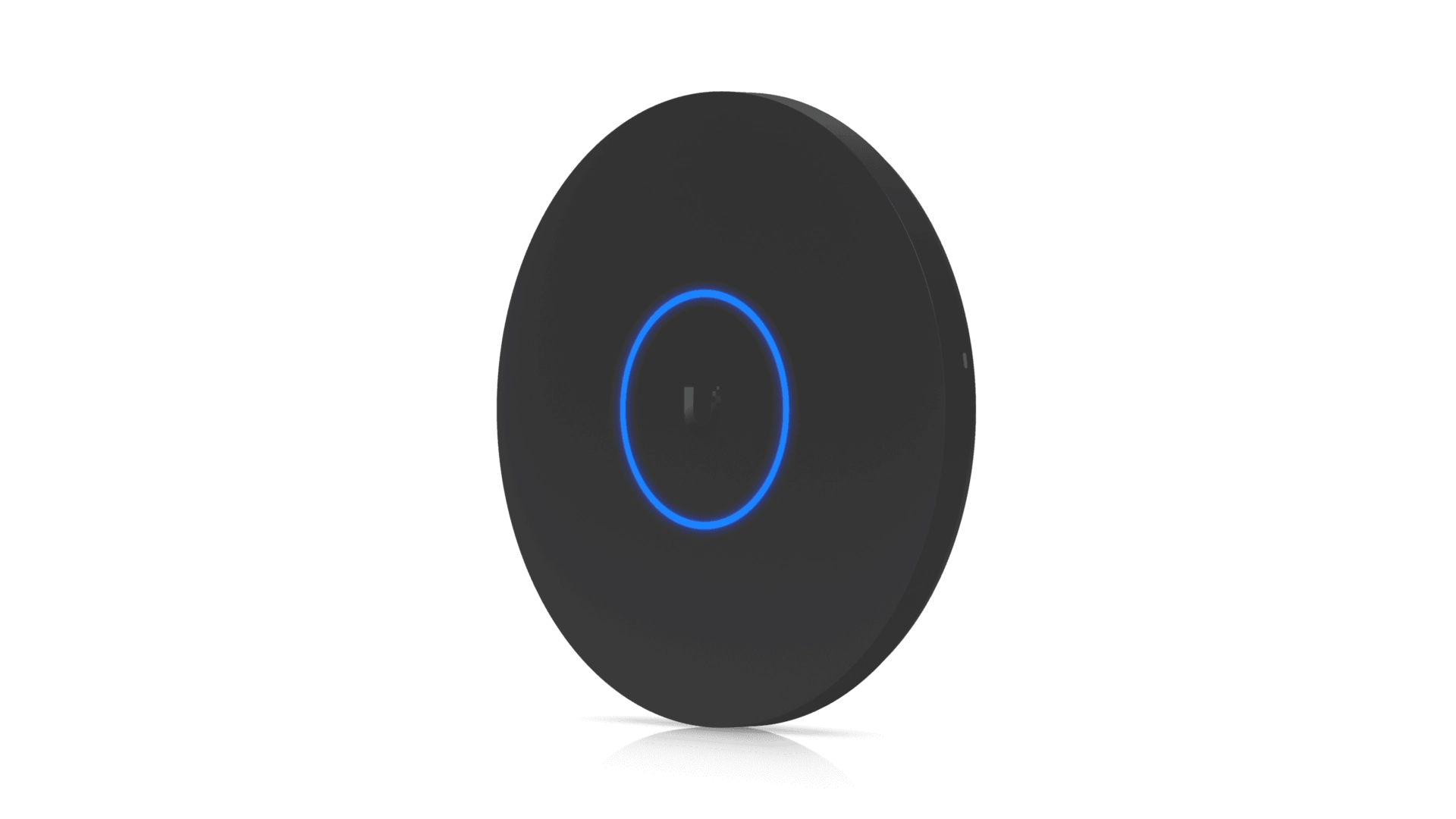 Ubiquiti U7-PRO-XG-B - Point d'accès WiFi 7 tri-bande 10GbE