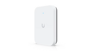 Ubiquiti U7-PRO-XG-WALL - Point d'accès WiFi 7 mural tri-bande PoE+
