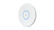 Ubiquiti U7-PRO-XG - Point d'accès WiFi 7 tri-bande 10GbE