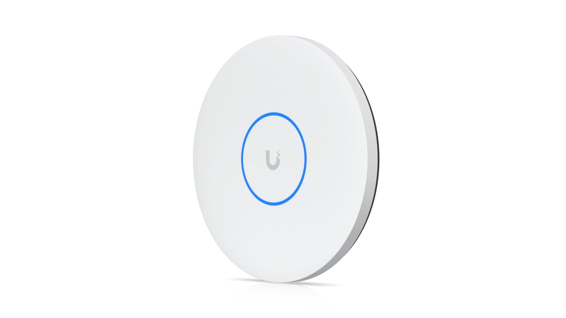 Ubiquiti U7-PRO-XG - Point d'accès WiFi 7 tri-bande 10GbE