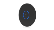 Ubiquiti U7-PRO-XGS-B - Point d'accès WiFi 7 tri-bande 10GbE