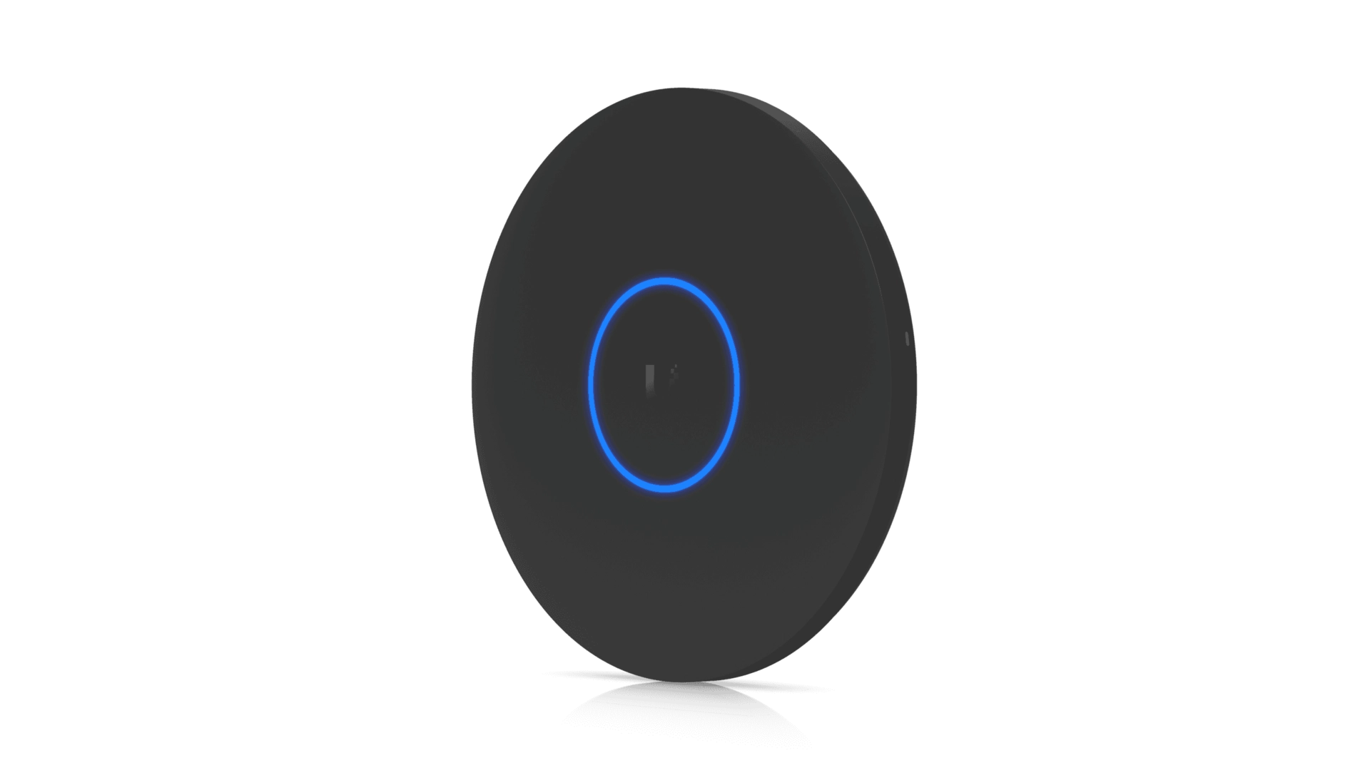 Ubiquiti U7-PRO-XGS-B - Point d'accès WiFi 7 tri-bande 10GbE