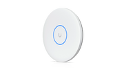 Ubiquiti U7-PRO-XGS - Point d'accès WiFi 7 tri-bande 10GbE