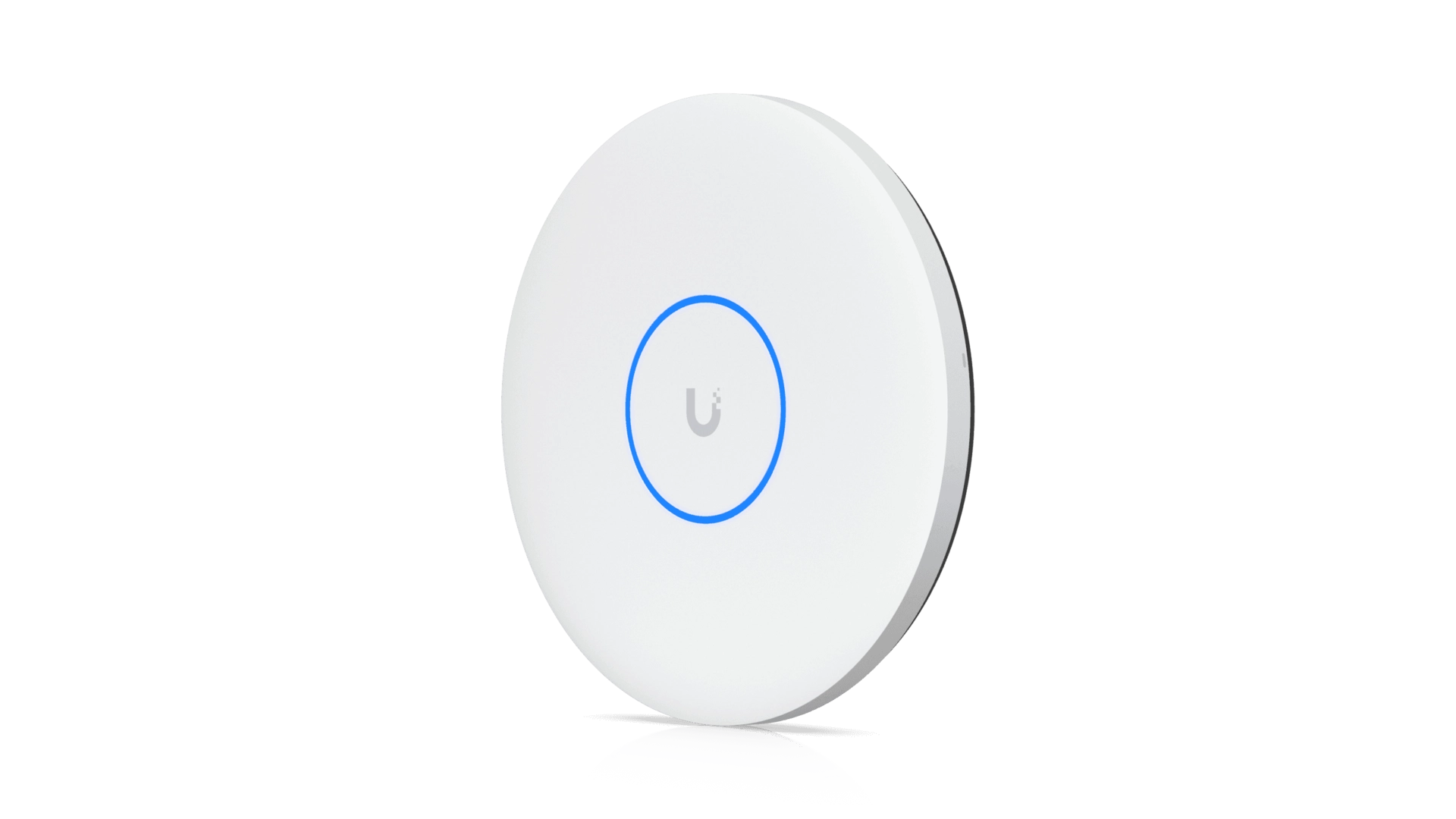 Ubiquiti U7-PRO-XGS - Point d'accès WiFi 7 tri-bande 10GbE