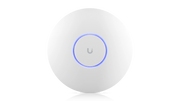 Ubiquiti U7-PRO - Point d'accès WiFi 7 tri-bande intérieur 6GHz