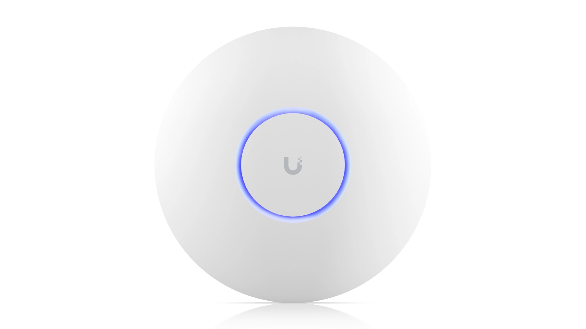 Ubiquiti U7-PRO - Point d'accès WiFi 7 tri-bande intérieur 6GHz