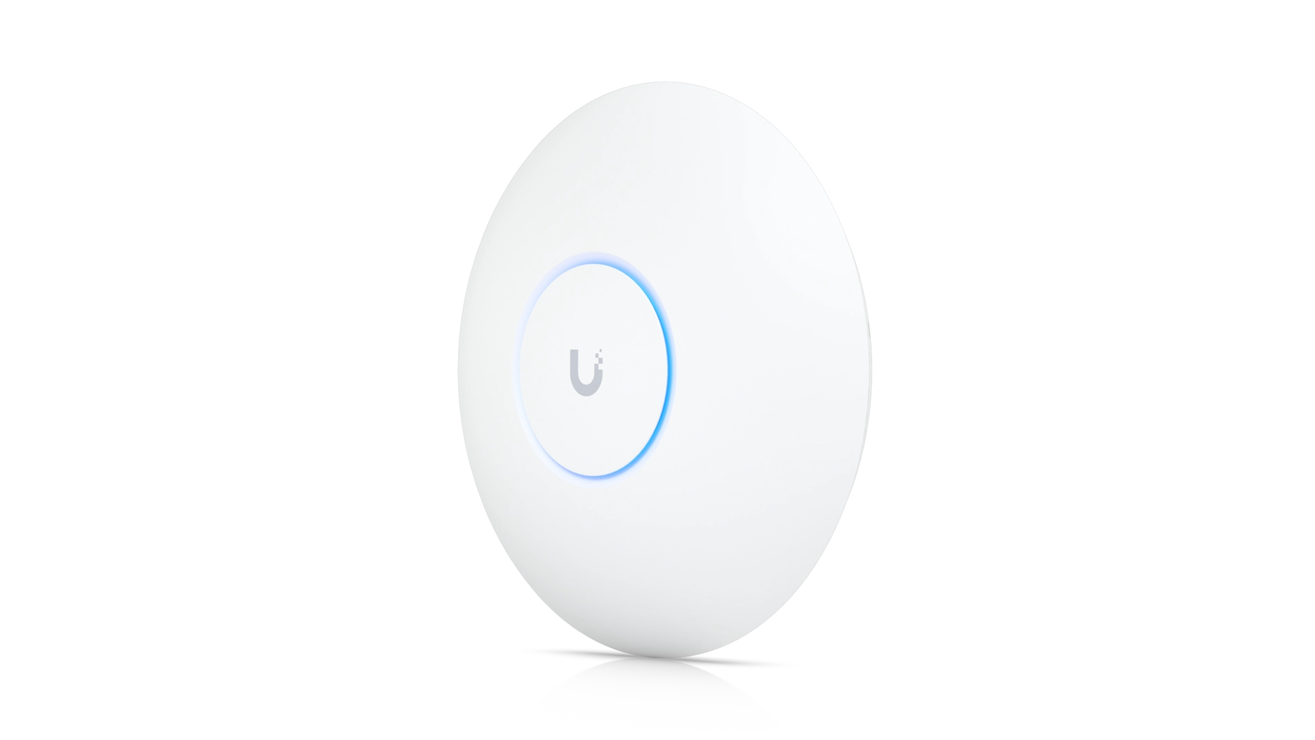 Ubiquiti U7-PRO - Point d'accès WiFi 7 tri-bande intérieur 6GHz
