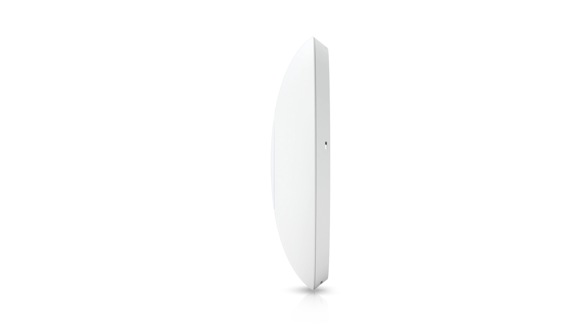 Ubiquiti U7-PRO - Point d'accès WiFi 7 tri-bande intérieur 6GHz