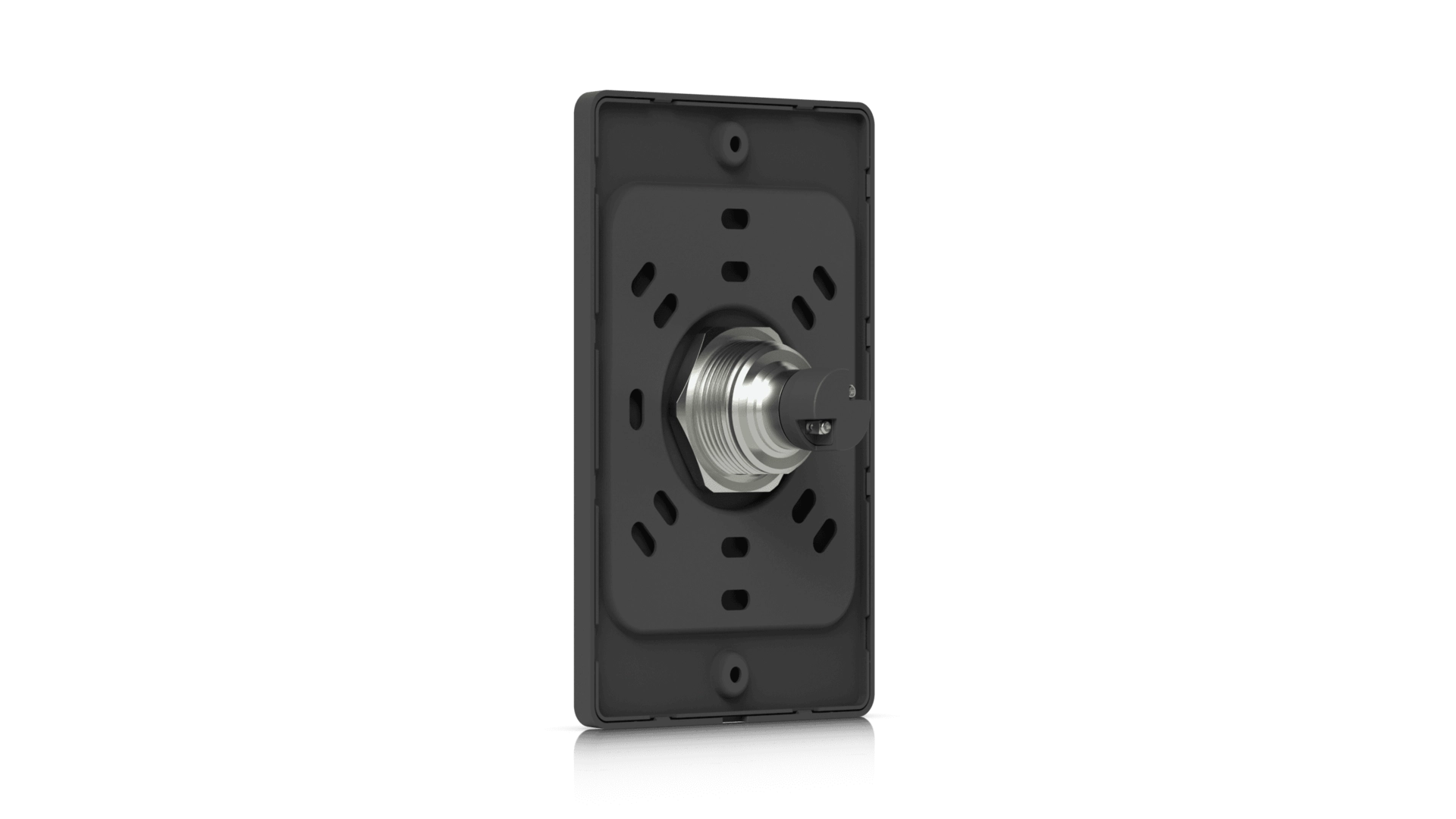 Ubiquiti UA-BUTTON - Bouton d'accès sans contact pour contrôle d'entrée