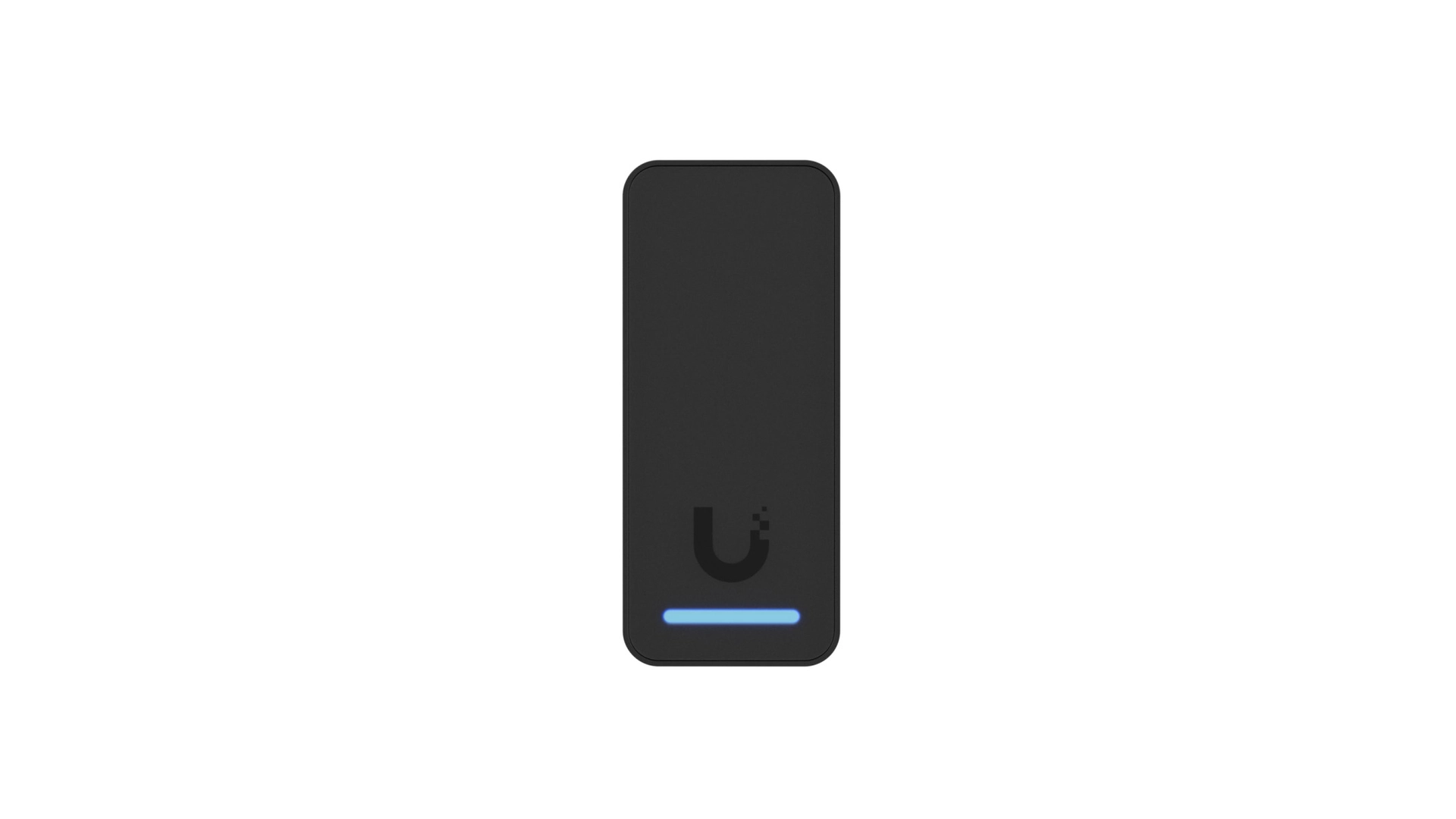 Ubiquiti UA-G2-BLACK - Lecteur d'accès NFC IP55 extérieur