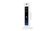 Ubiquiti UA-G2-PRO - Lecteur d'accès NFC PoE avec caméra IP55