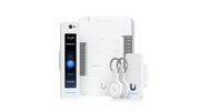 Ubiquiti UA-G2-SK-PRO - Point d'accès WiFi 802.11ac PoE avec caméra