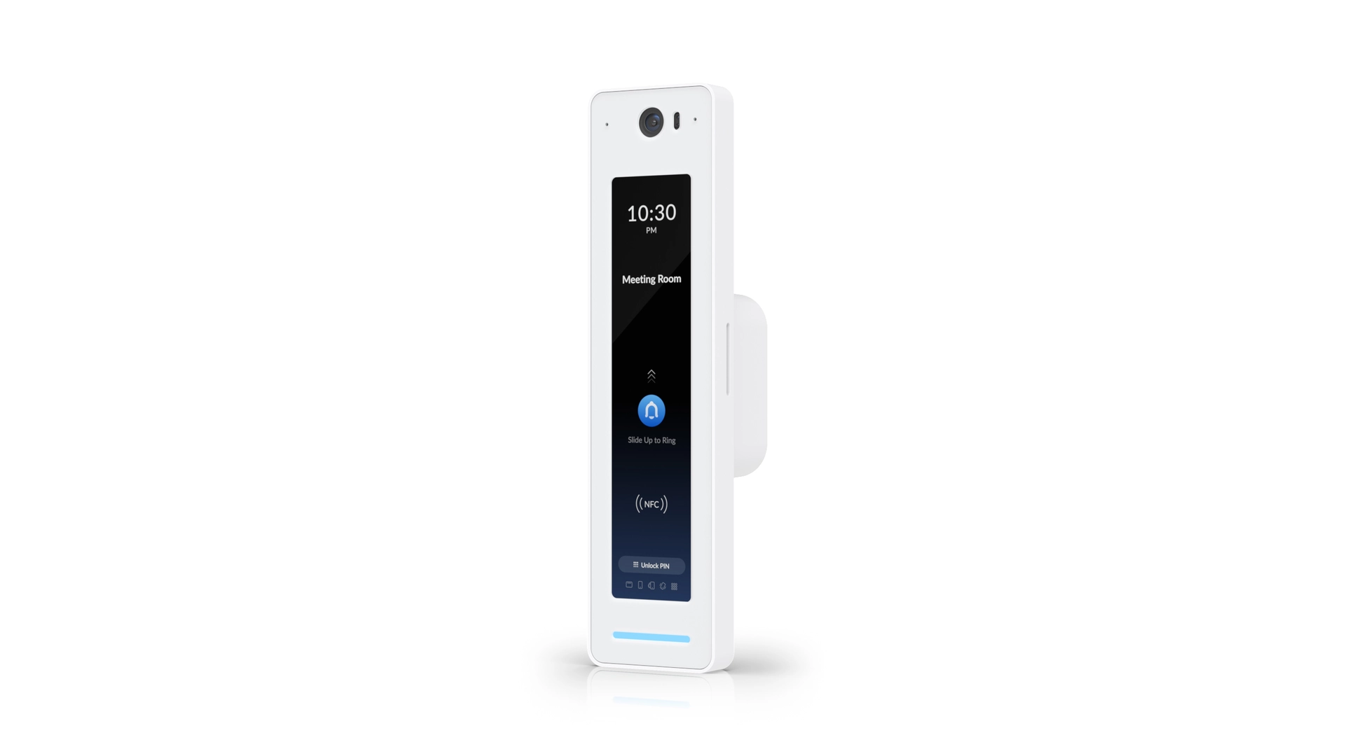 Ubiquiti UA-G2-SK-PRO - Point d'accès WiFi 802.11ac PoE avec caméra
