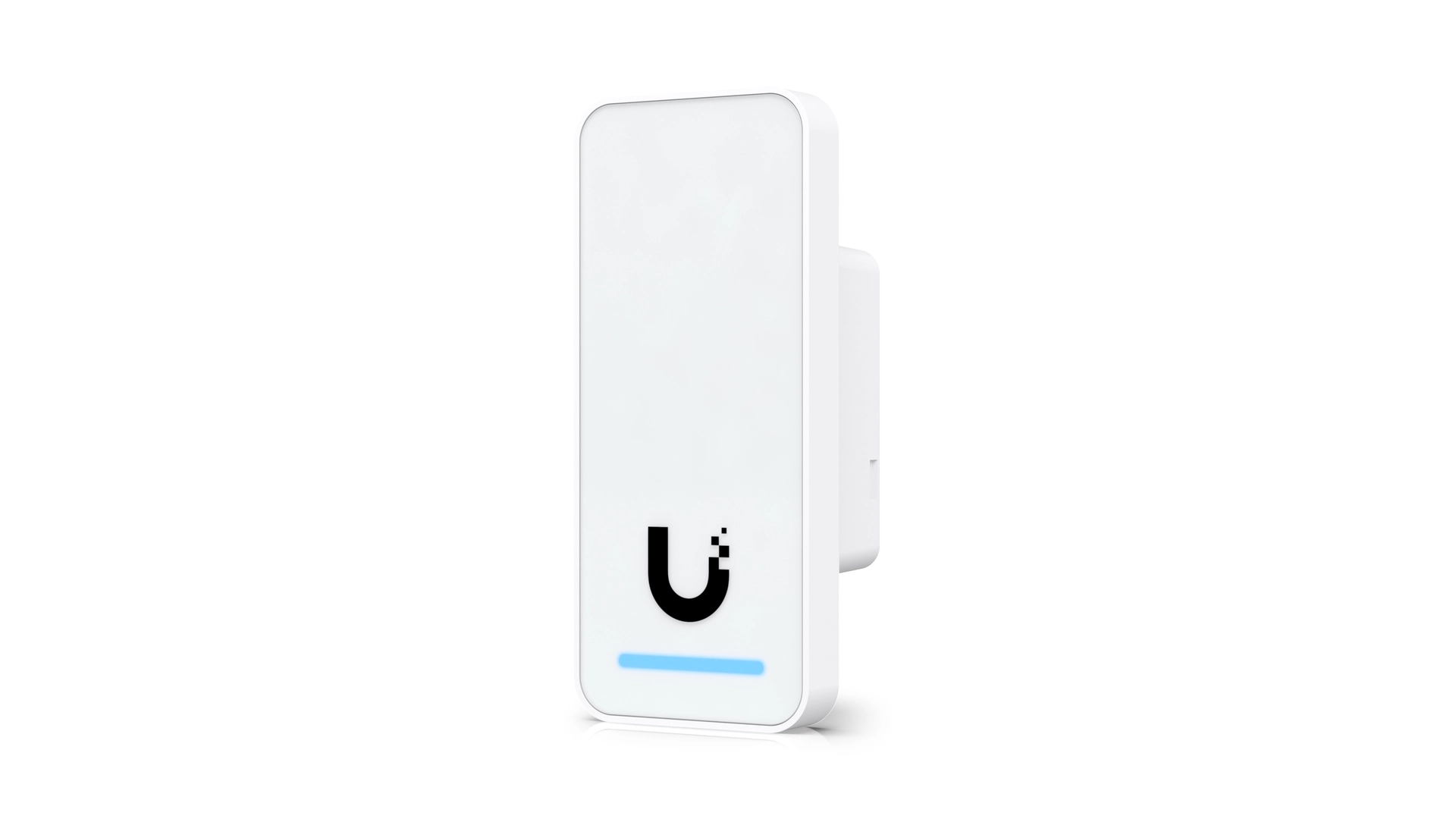Ubiquiti UA-G2-SK - Kit contrôle d'accès avec lecteur NFC et cartes