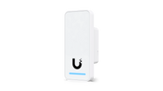 Ubiquiti UA-G2 - Lecteur accès NFC IP55 extérieur blanc