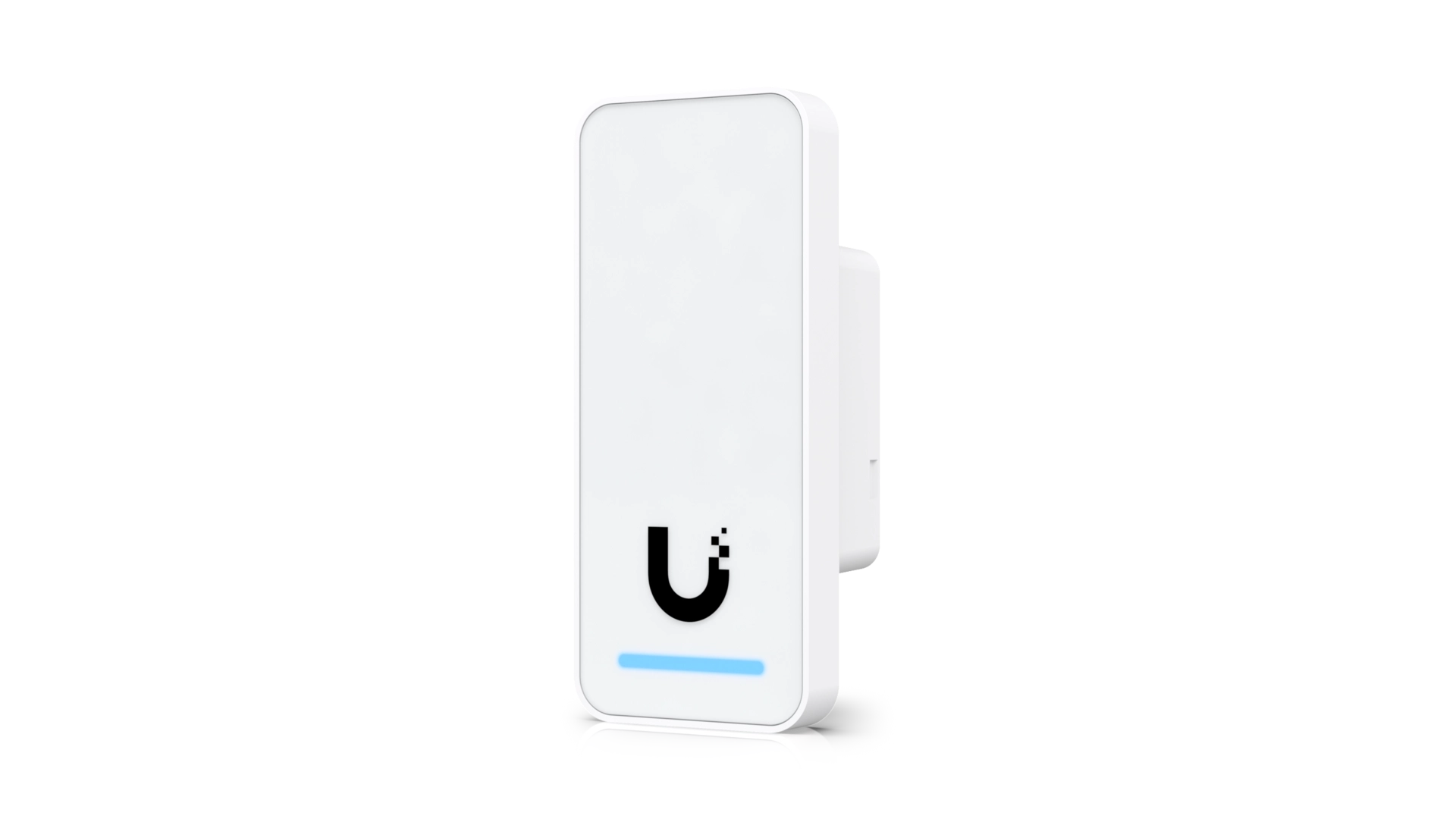Ubiquiti UA-G2 - Lecteur accès NFC IP55 extérieur blanc