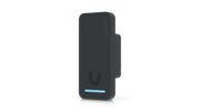 Ubiquiti UA-G3-B - Lecteur NFC IP55 PoE noir aluminium