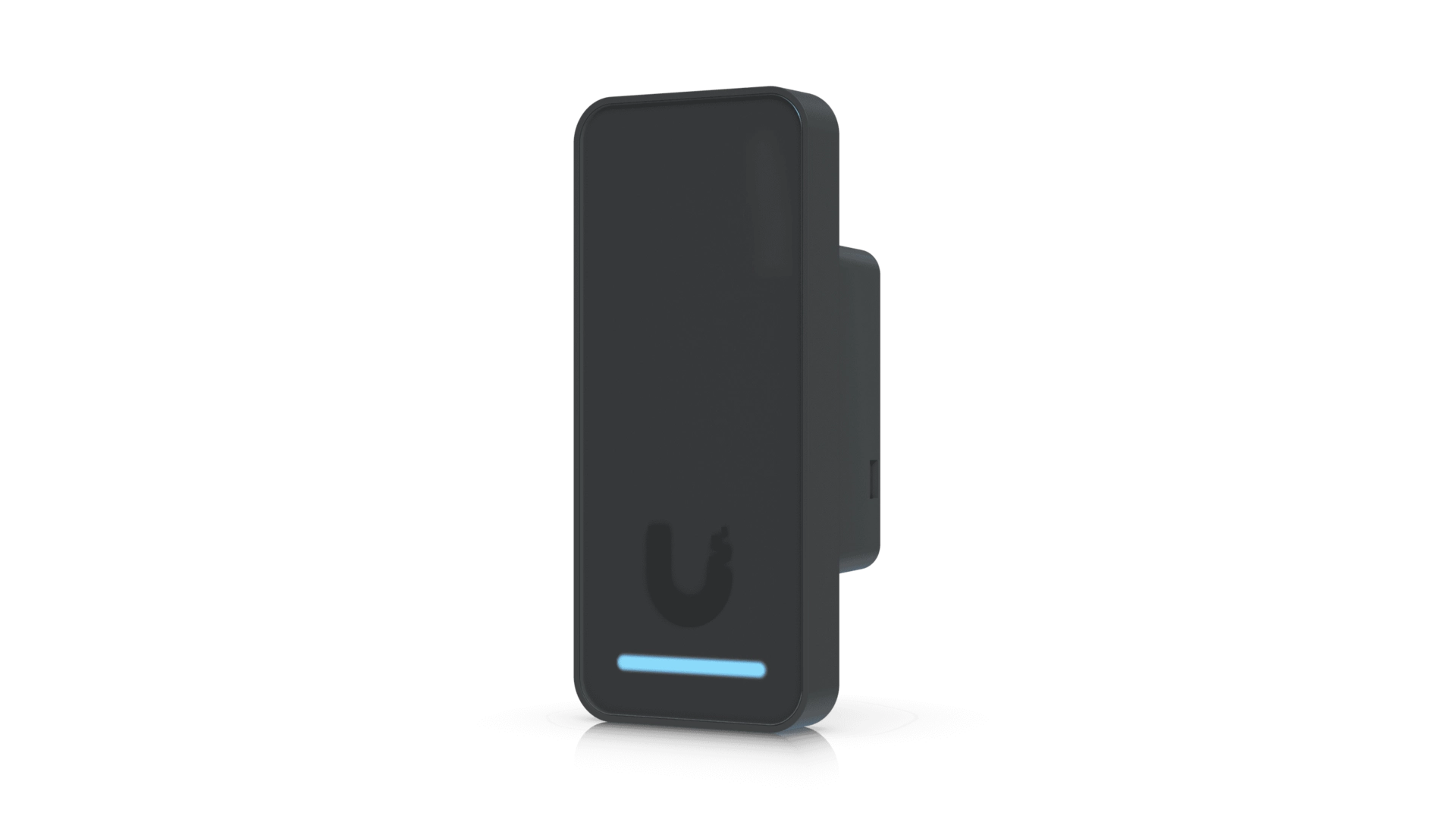 Ubiquiti UA-G3-B - Lecteur NFC IP55 PoE noir aluminium