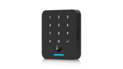 Ubiquiti UA-G3-FLEX-B - Lecteur d'accès multifonction IP55