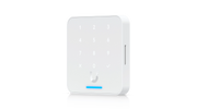 Ubiquiti UA-G3-FLEX-W - Lecteur de contrôle d'accès NFC IP55