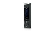 Ubiquiti UA-G3-INTERCOM - Portier vidéo IP 5MP PoE IR IP55 écran 7" NFC