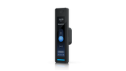 Ubiquiti UA-G3-PRO-B - Lecteur NFC intérieur/extérieur avec caméra et écran tactile
